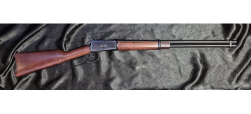 Rossi R92 .357 Mag 20" Barrel Lever Action Rifle Used